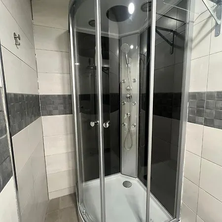 Estupendo Piso A 5 Min En Coche Del Aeropuerto Apartment Malaga Exterior photo