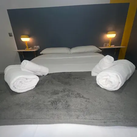 Estupendo Piso A 5 Min En Coche Del Aeropuerto Apartment Malaga Exterior photo